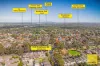 23/2 Shoalhaven Street, Bundoora VIC 3083-Image