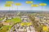 23/2 Shoalhaven Street, Bundoora VIC 3083-Image