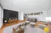 23/2 Shoalhaven Street, Bundoora VIC 3083-Image