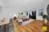 23/2 Shoalhaven Street, Bundoora VIC 3083-Image