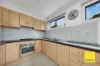 23/2 Shoalhaven Street, Bundoora VIC 3083-Image