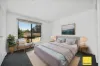 23/2 Shoalhaven Street, Bundoora VIC 3083-Image