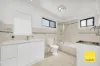 23/2 Shoalhaven Street, Bundoora VIC 3083-Image
