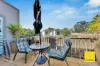 23/2 Shoalhaven Street, Bundoora VIC 3083-Image