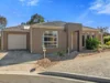23/20-22 Roslyn Park Drive, Harkness, Vic 3337