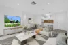 23/21-23 Kelvinside Road, Noble Park, Vic 3174