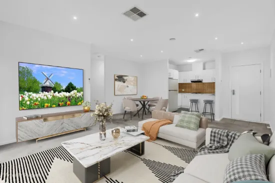 23/21-23 Kelvinside Road, Noble Park, Vic 3174