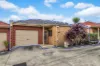 23/21-23 Kelvinside Road, Noble Park, Vic 3174-Image