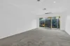 23/21-23 Kelvinside Road, Noble Park, Vic 3174-Image