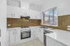 23/21-23 Kelvinside Road, Noble Park, Vic 3174-Image