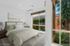 23/21-23 Kelvinside Road, Noble Park, Vic 3174-Image