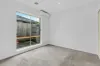 23/21-23 Kelvinside Road, Noble Park, Vic 3174-Image