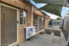 23/21-23 Kelvinside Road, Noble Park, Vic 3174-Image