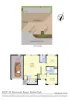 23/21-23 Kelvinside Road, Noble Park, Vic 3174-Floorplan
