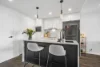 23/21-23 Sparkes Street, Chermside, Qld 4032