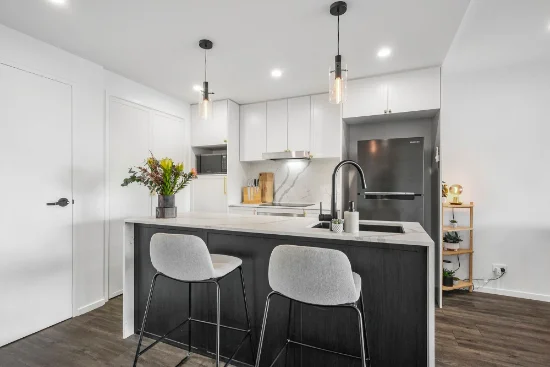 23/21-23 Sparkes Street, Chermside, Qld 4032