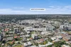 23/21-23 Sparkes Street, Chermside, Qld 4032-Image