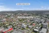 23/21-23 Sparkes Street, Chermside, Qld 4032-Image