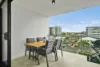 23/21-23 Sparkes Street, Chermside, Qld 4032-Image