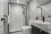 23/21-23 Sparkes Street, Chermside, Qld 4032-Image