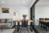 23/21-23 Sparkes Street, Chermside, Qld 4032-Image