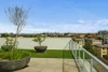 23/21-23 Sparkes Street, Chermside, Qld 4032-Image