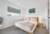 23/21-23 Sparkes Street, Chermside, Qld 4032-Image
