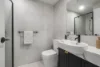 23/21-23 Sparkes Street, Chermside, Qld 4032-Image