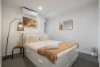 23/21-23 Sparkes Street, Chermside, Qld 4032-Image