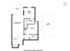 23/21-23 Sparkes Street, Chermside, Qld 4032-Floorplan