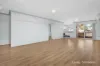 23/21-27 Amy Street, Regents Park, NSW 2143-Image
