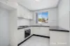 23/21-27 Amy Street, Regents Park, NSW 2143-Image