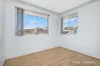 23/21-27 Amy Street, Regents Park, NSW 2143-Image