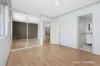 23/21-27 Amy Street, Regents Park, NSW 2143-Image