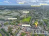 23/21-27 Amy Street, Regents Park, NSW 2143-Image
