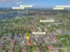 23/21-27 Amy Street, Regents Park, NSW 2143-Image