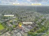 23/21-27 Amy Street, Regents Park, NSW 2143-Image