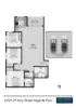 23/21-27 Amy Street, Regents Park, NSW 2143-Floorplan