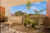 23/21 Foundry Rd, Midland, WA 6056