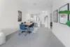 23/21 Foundry Rd, Midland, WA 6056-Image
