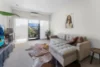 23/21 Foundry Rd, Midland, WA 6056-Image