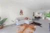 23/21 Foundry Rd, Midland, WA 6056-Image