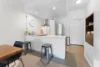 23/21 Foundry Rd, Midland, WA 6056-Image