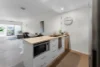 23/21 Foundry Rd, Midland, WA 6056-Image