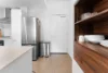 23/21 Foundry Rd, Midland, WA 6056-Image