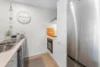 23/21 Foundry Rd, Midland, WA 6056-Image