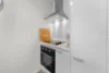 23/21 Foundry Rd, Midland, WA 6056-Image