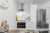 23/21 Foundry Rd, Midland, WA 6056-Image