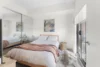 23/21 Foundry Rd, Midland, WA 6056-Image