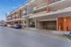 23/21 Foundry Rd, Midland, WA 6056-Image